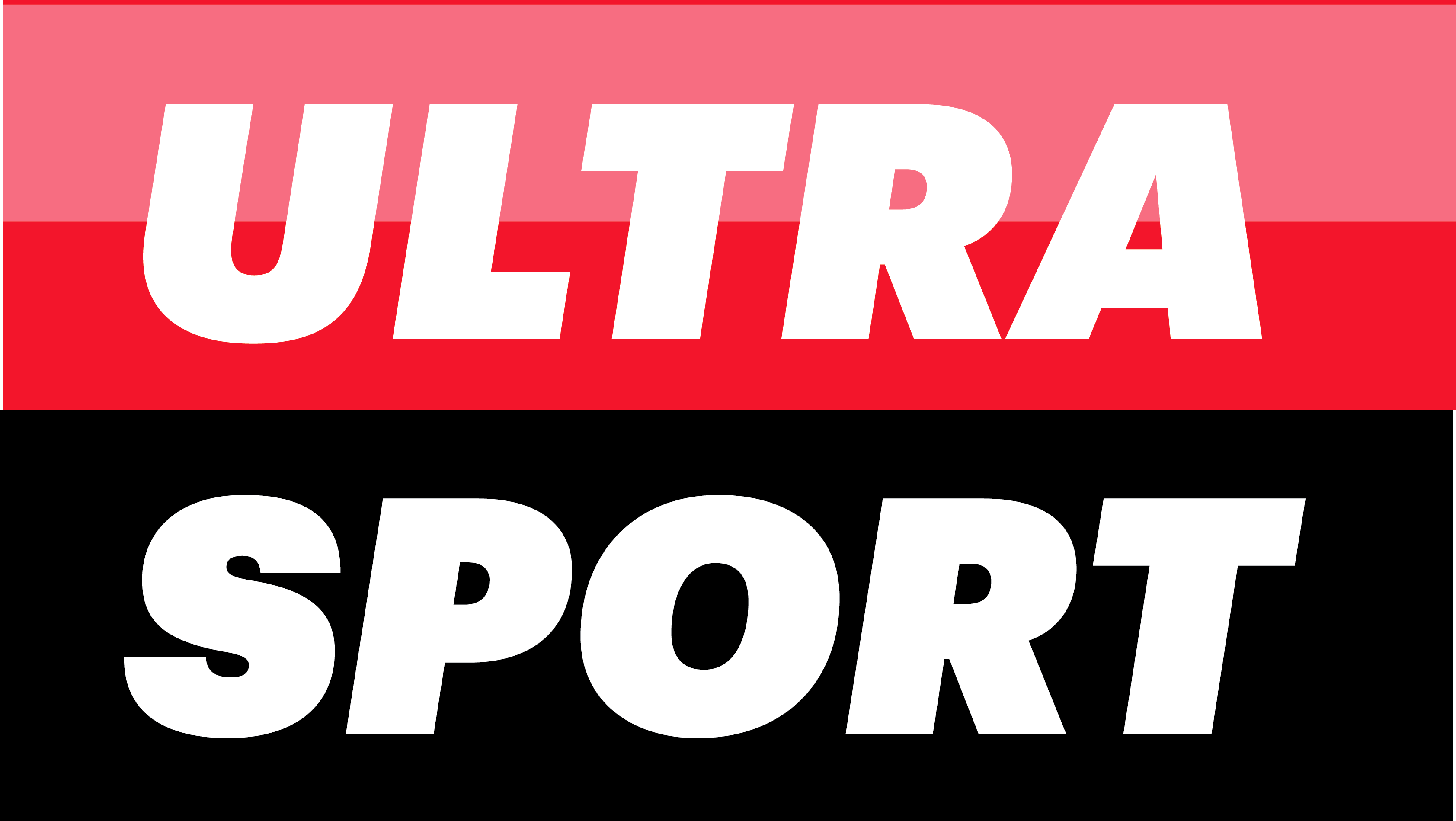 press-logo