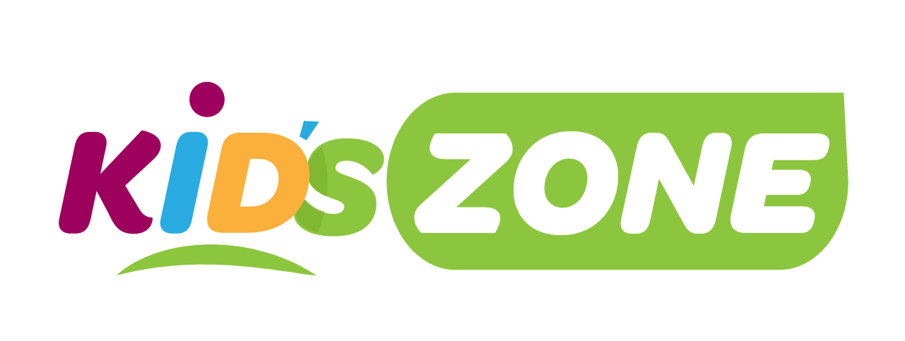 press-logo