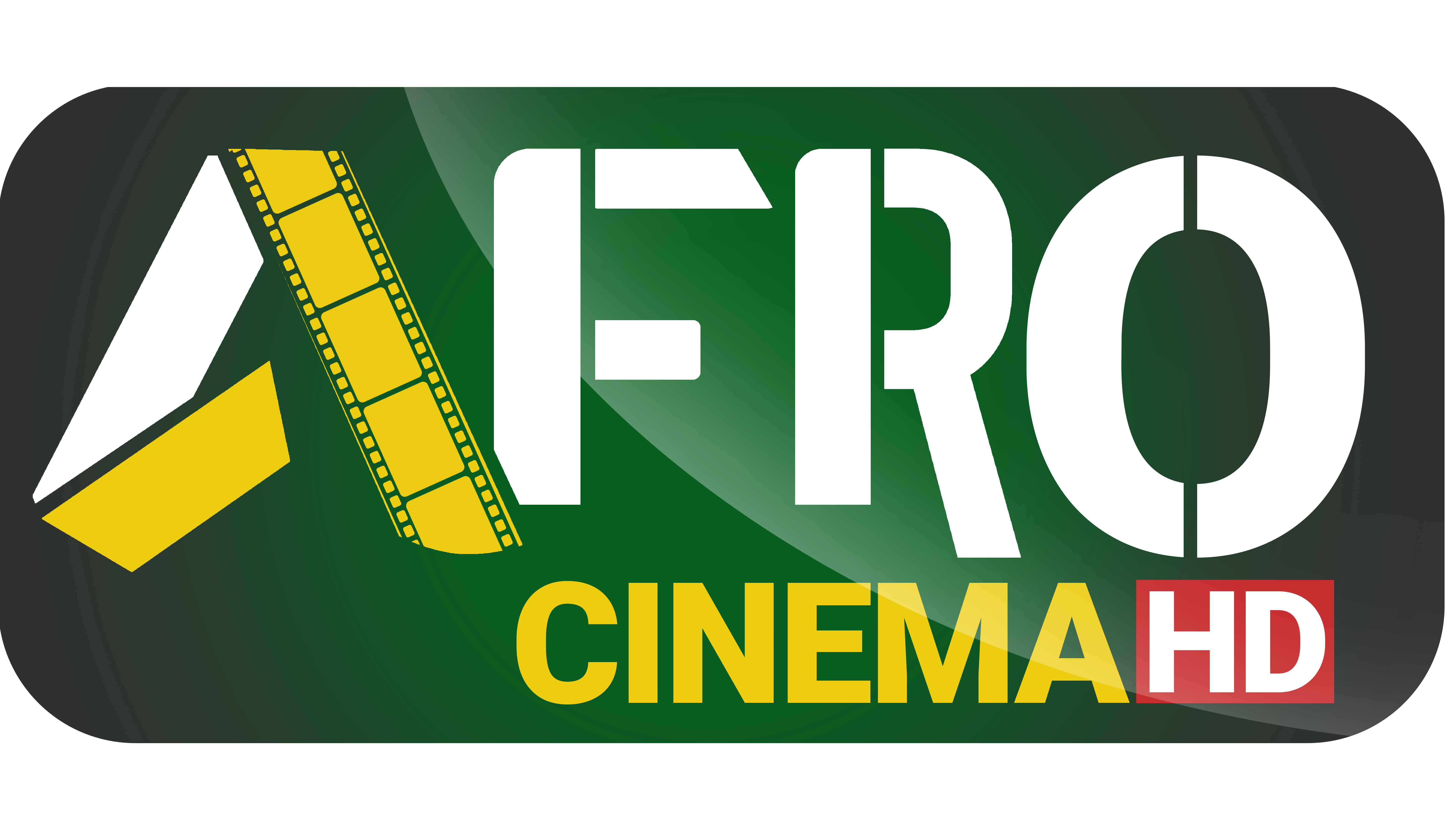 press-logo