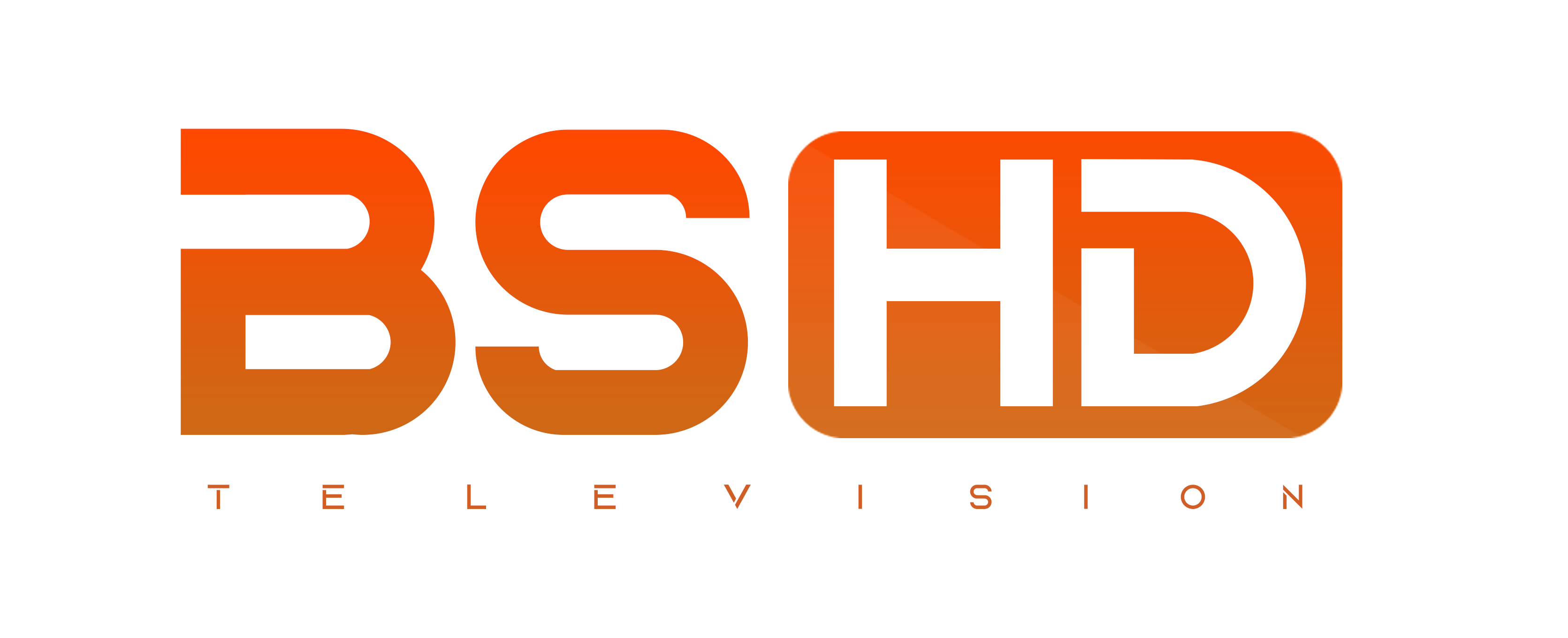 press-logo