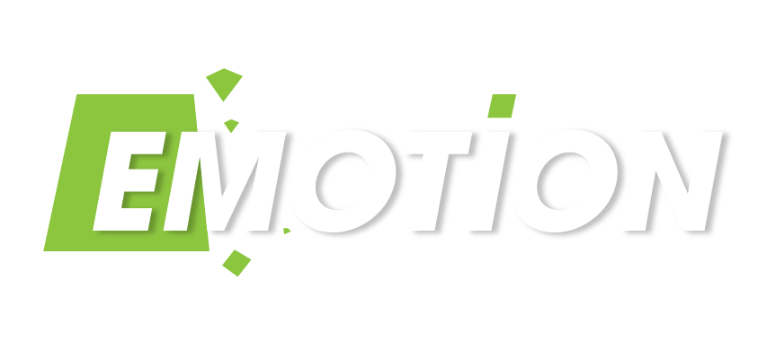 press-logo