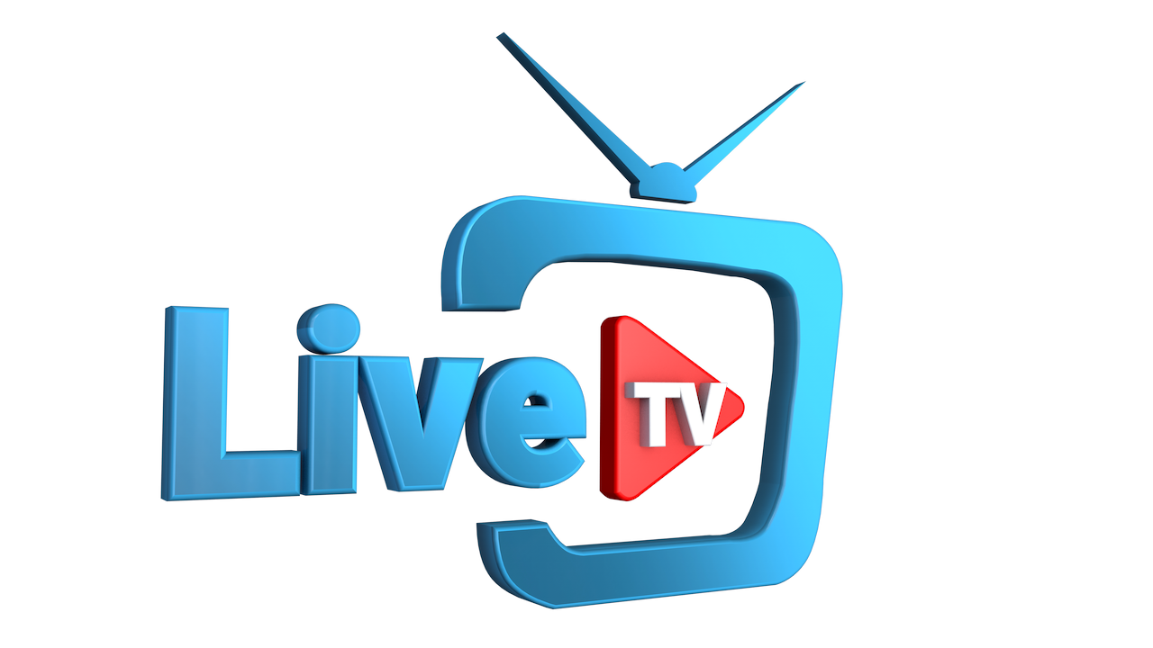 press-logo
