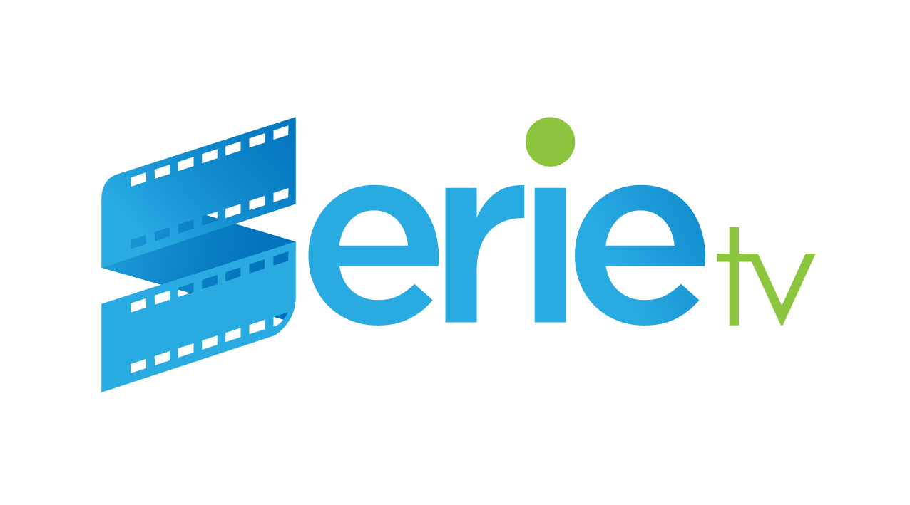 press-logo