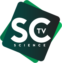 press-logo