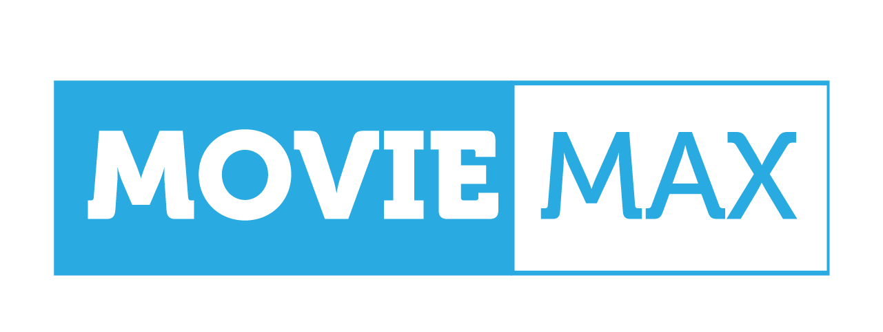 press-logo