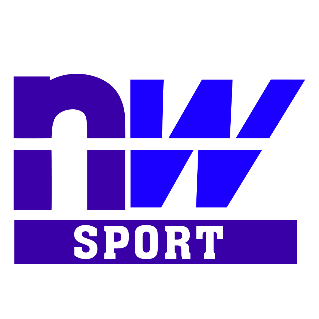 press-logo