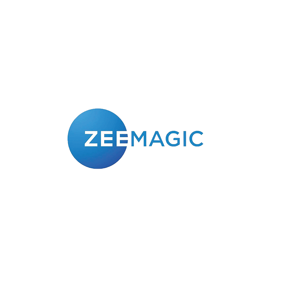 press-logo