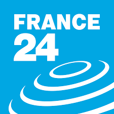 press-logo