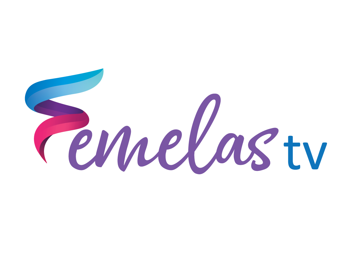 press-logo