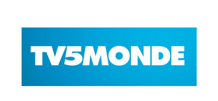 press-logo
