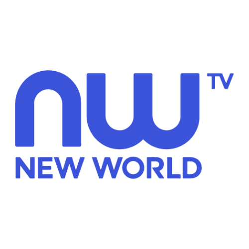 press-logo