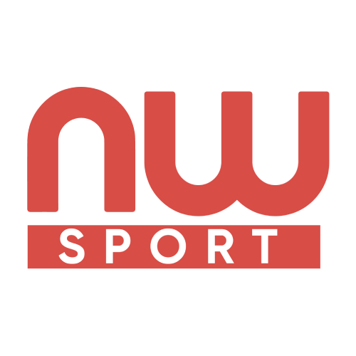 press-logo