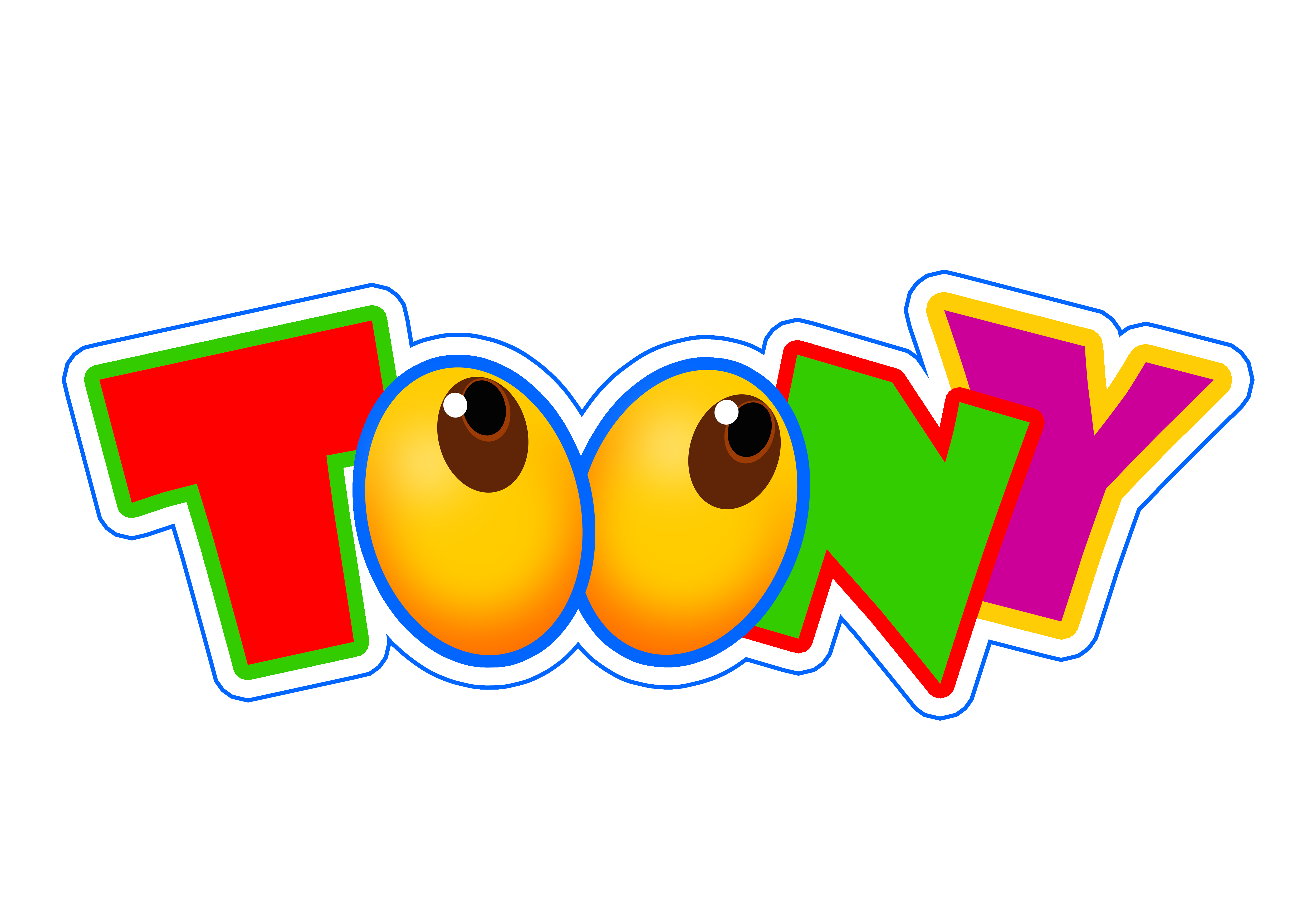 press-logo