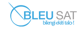 header-logo