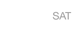 header-logo